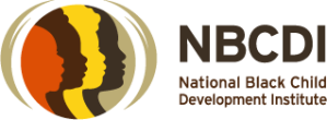 Ncbdi logo